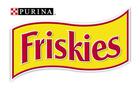 Friskies