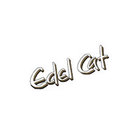 Edel cat