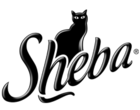 Media51fa7f7ad30a1 logo sheba