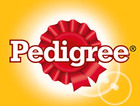 Pedigree logo