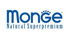 Monge logo 300x145