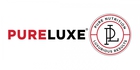 Pureluxe 1